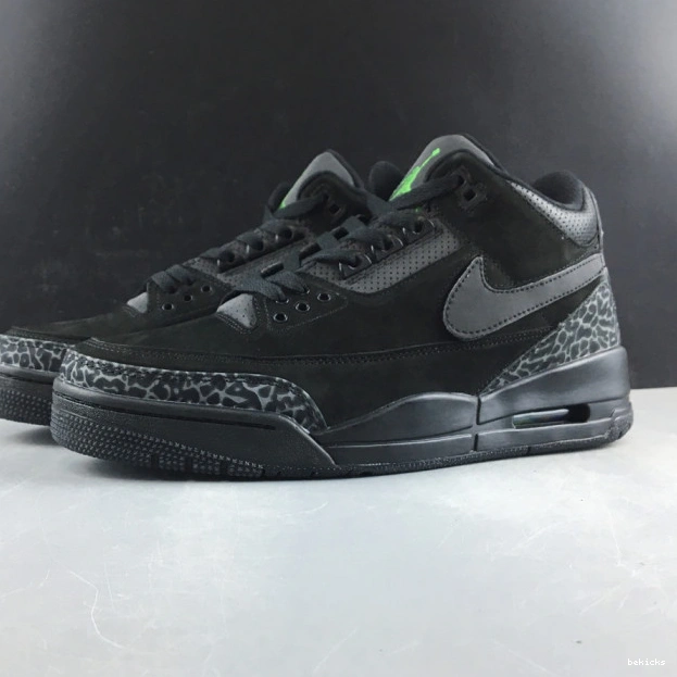 aj3-902027 jordan duck retro air 3 oregon 0325